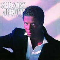 Purchase Gregory Abbott - Shake You Down Original Recording Remastered/Bonus Track