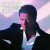 Buy Gregory Abbott - Shake You Down Original Recording Remastered/Bonus Track Mp3 Download
