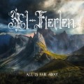 Buy Æl-Fierlen - All Is Far Away (EP) Mp3 Download