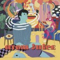 Buy Atom Juice - Atom Juice Mp3 Download