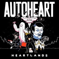 Purchase Autoheart - Heartlands