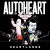 Buy Autoheart - Heartlands Mp3 Download