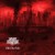 Buy Beyond Extinction - Where They Gather Mp3 Download