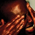 Buy Cecile McLorin Salvant - Oh Snap Mp3 Download