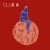 Buy Club 8 - A Year With Club 8 Mp3 Download