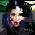 Buy Collide - Signals Vol. 1 Mp3 Download