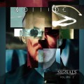 Buy Collide - Signals Vol. 2 Mp3 Download