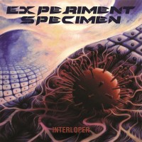 Purchase Experiment Specimen - Interloper (EP)