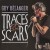 Buy Guy Belanger - Traces & Scars Mp3 Download