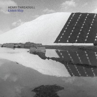 Purchase Henry Threadgill - Listen Ship
