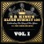 Buy Joe Bonamassa - B.B. King's Blues Summit 100 Vol. 1 (EP) Mp3 Download