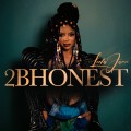 Buy Leela James - 2Bhonest (EP) Mp3 Download