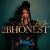 Buy Leela James - 2Bhonest (EP) Mp3 Download