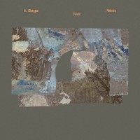 Purchase M. Sage - Tender / Wading