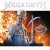 Buy Megadeth - Tipping Point (CDS) Mp3 Download