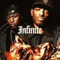 Buy Mobb Deep - Against The World (CDS) Mp3 Download