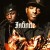 Buy Mobb Deep - Against The World (CDS) Mp3 Download