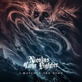 Buy Nicolas Cage Fighter - I Watched You Burn Mp3 Download