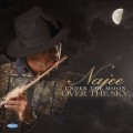 Buy Najee - Under The Moon Over The Sky Mp3 Download