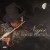 Buy Najee - Under The Moon Over The Sky Mp3 Download