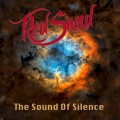 Buy Red Sand - The Sound Of Silence Mp3 Download