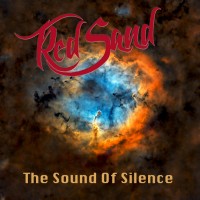 Purchase Red Sand - The Sound Of Silence