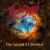 Buy Red Sand - The Sound Of Silence Mp3 Download