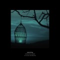 Buy Seeming - Tomorrow Place (CDS) Mp3 Download