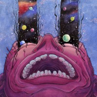 Purchase Slomatics - Atomicult