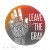 Buy The Lone Canary - Leave The Gray Mp3 Download