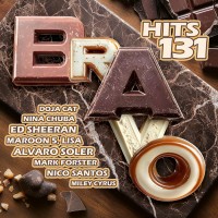 Purchase VA - Bravo Hits Vol. 131 CD1