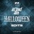 Buy VA - Mastermix Jet Boot Jack Remixes - Halloween (Edits) Mp3 Download