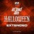 Buy VA - Mastermix Jet Boot Jack Remixes - Halloween (Extended) Mp3 Download
