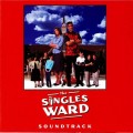 Purchase VA - The Singles Ward (Soundtrack) Mp3 Download
