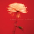 Buy Will Anderson - How Little Love Is / How Worth Everything Mp3 Download