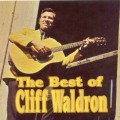 Buy Cliff Waldron - The Best Of Cliff Waldron Mp3 Download