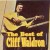 Buy Cliff Waldron - The Best Of Cliff Waldron Mp3 Download