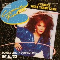 Purchase Connie Francis - Where The Hits Are