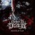 Buy Darker By Design - Sinister At Last (EP) Mp3 Download