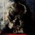Buy Demon Hunter - The Brink (CDS) Mp3 Download