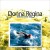Buy Donna Regina - Follow The Sea Mp3 Download