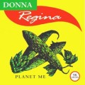 Buy Donna Regina - Planet Me Mp3 Download
