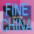 Buy Fine China - Rialto Bridge (EP) Mp3 Download