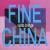 Buy Fine China - Rialto Bridge (EP) Mp3 Download