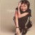Buy Stefanie Sun - Start Mp3 Download