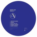 Buy Marenn Sukie - Mosaic (EP) Mp3 Download