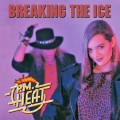 Buy P.M. Heat - Breaking The Ice (Remastered 2023) Mp3 Download