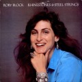 Buy Rory Block - Rhinestones & Steel Strings (Vinyl) Mp3 Download