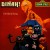 Buy Sesame Street - Dinah! I've Got A Song (With Dinah Shore) (Vinyl) Mp3 Download