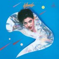Buy Shoody - Tomorrow's Child (Vinyl) Mp3 Download